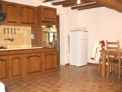 La Maison Tournesol - 3 Bedroom House With Large Garden Near Saumur Saint-Martin-de-la-Place Exterior photo